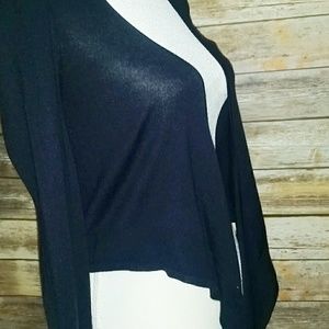 ATHLETA🌹Wrap Cardigan